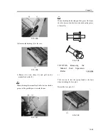 Предварительный просмотр 465 страницы Canon iR C3200 Series Service Manual