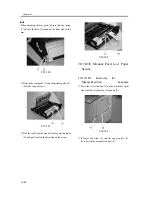 Предварительный просмотр 466 страницы Canon iR C3200 Series Service Manual