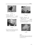 Предварительный просмотр 467 страницы Canon iR C3200 Series Service Manual