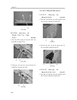 Предварительный просмотр 468 страницы Canon iR C3200 Series Service Manual