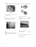 Предварительный просмотр 470 страницы Canon iR C3200 Series Service Manual