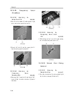 Предварительный просмотр 472 страницы Canon iR C3200 Series Service Manual