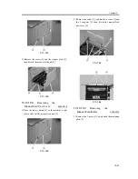 Предварительный просмотр 473 страницы Canon iR C3200 Series Service Manual