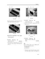 Предварительный просмотр 485 страницы Canon iR C3200 Series Service Manual