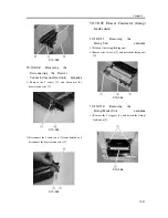 Предварительный просмотр 497 страницы Canon iR C3200 Series Service Manual