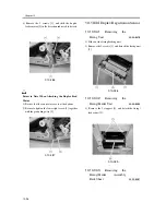 Предварительный просмотр 502 страницы Canon iR C3200 Series Service Manual