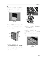 Предварительный просмотр 503 страницы Canon iR C3200 Series Service Manual