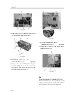 Предварительный просмотр 508 страницы Canon iR C3200 Series Service Manual