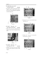 Предварительный просмотр 510 страницы Canon iR C3200 Series Service Manual