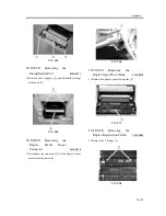 Предварительный просмотр 513 страницы Canon iR C3200 Series Service Manual