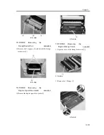 Предварительный просмотр 515 страницы Canon iR C3200 Series Service Manual