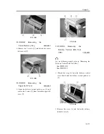 Предварительный просмотр 517 страницы Canon iR C3200 Series Service Manual