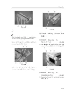 Предварительный просмотр 529 страницы Canon iR C3200 Series Service Manual