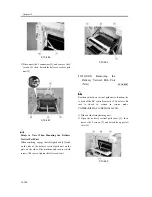 Предварительный просмотр 540 страницы Canon iR C3200 Series Service Manual