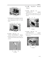 Предварительный просмотр 547 страницы Canon iR C3200 Series Service Manual