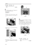 Предварительный просмотр 548 страницы Canon iR C3200 Series Service Manual