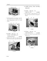 Предварительный просмотр 564 страницы Canon iR C3200 Series Service Manual