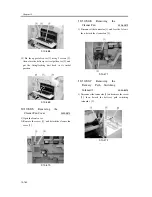 Предварительный просмотр 568 страницы Canon iR C3200 Series Service Manual