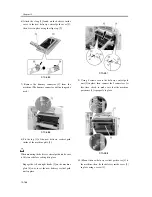 Предварительный просмотр 572 страницы Canon iR C3200 Series Service Manual