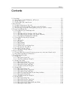 Предварительный просмотр 577 страницы Canon iR C3200 Series Service Manual