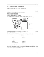 Предварительный просмотр 587 страницы Canon iR C3200 Series Service Manual