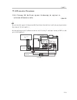 Предварительный просмотр 595 страницы Canon iR C3200 Series Service Manual