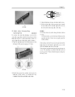 Предварительный просмотр 605 страницы Canon iR C3200 Series Service Manual