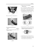 Предварительный просмотр 609 страницы Canon iR C3200 Series Service Manual