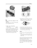 Предварительный просмотр 613 страницы Canon iR C3200 Series Service Manual