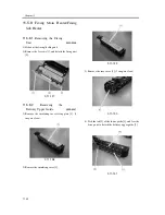 Предварительный просмотр 622 страницы Canon iR C3200 Series Service Manual