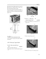 Предварительный просмотр 631 страницы Canon iR C3200 Series Service Manual