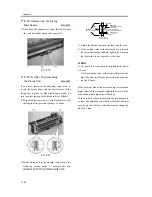 Предварительный просмотр 640 страницы Canon iR C3200 Series Service Manual