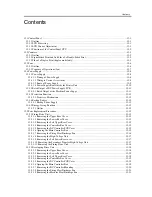 Предварительный просмотр 653 страницы Canon iR C3200 Series Service Manual