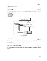 Предварительный просмотр 659 страницы Canon iR C3200 Series Service Manual