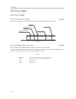 Предварительный просмотр 666 страницы Canon iR C3200 Series Service Manual