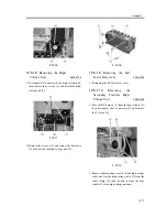 Предварительный просмотр 675 страницы Canon iR C3200 Series Service Manual