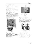 Предварительный просмотр 677 страницы Canon iR C3200 Series Service Manual