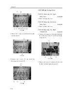 Предварительный просмотр 680 страницы Canon iR C3200 Series Service Manual