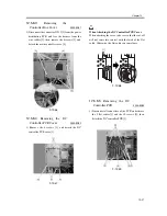 Предварительный просмотр 685 страницы Canon iR C3200 Series Service Manual