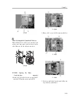 Предварительный просмотр 687 страницы Canon iR C3200 Series Service Manual