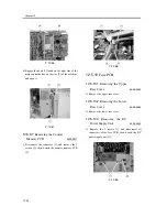 Предварительный просмотр 688 страницы Canon iR C3200 Series Service Manual