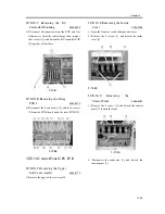 Предварительный просмотр 693 страницы Canon iR C3200 Series Service Manual