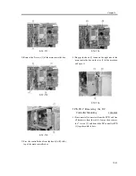 Предварительный просмотр 699 страницы Canon iR C3200 Series Service Manual