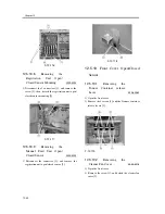 Предварительный просмотр 700 страницы Canon iR C3200 Series Service Manual