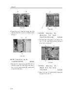 Предварительный просмотр 708 страницы Canon iR C3200 Series Service Manual