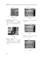 Предварительный просмотр 714 страницы Canon iR C3200 Series Service Manual