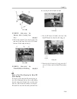 Предварительный просмотр 727 страницы Canon iR C3200 Series Service Manual