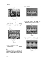 Предварительный просмотр 728 страницы Canon iR C3200 Series Service Manual