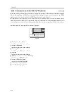 Preview for 736 page of Canon iR C3200 Series Service Manual