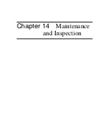 Preview for 737 page of Canon iR C3200 Series Service Manual